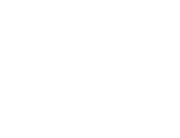 Quote mark close